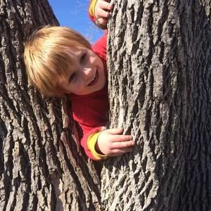 Meet your Posher, Dawn